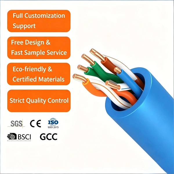 Moldova Non-standard Distribution Box Quotation