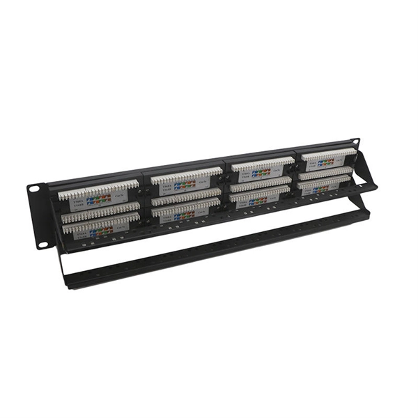 Data Acquisition Drop Fiber Optic Cable