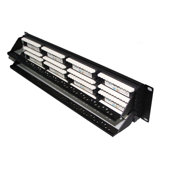 Compatible Remote Monitoring Active Optical Module Cambodian Supplier
