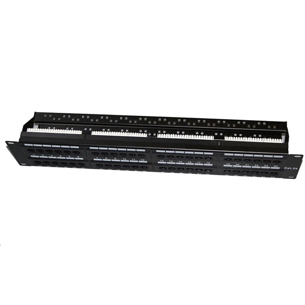 Distribution Box 400800