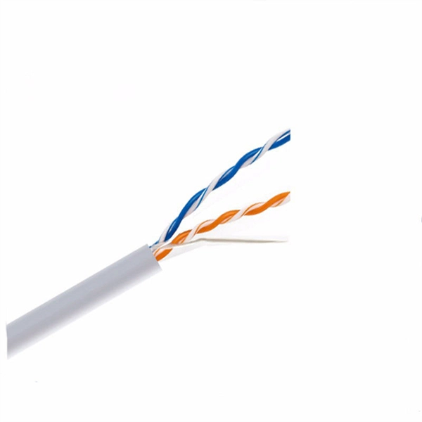 Relay Protection Remote Measurement