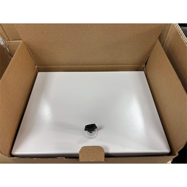 Cable tray tee materials