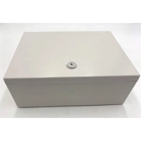 Custom Data Center Sockets