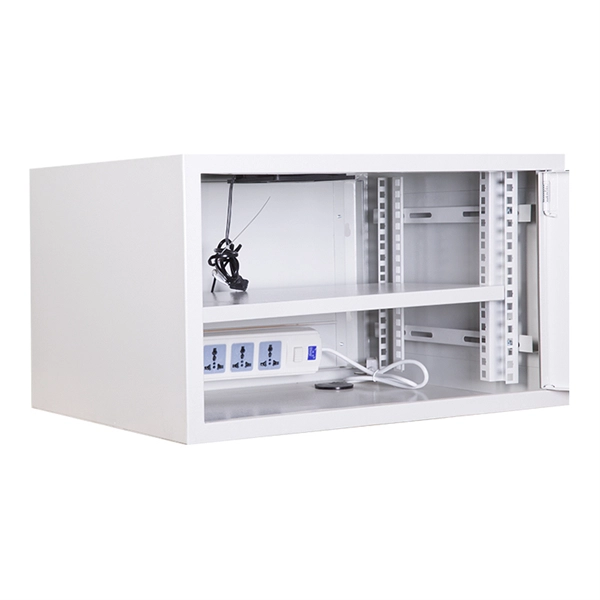 Slovenia 400G Optical Network Switch
