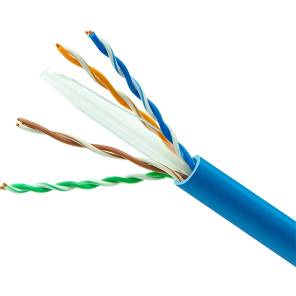 Indian Laser Diode NRZ
