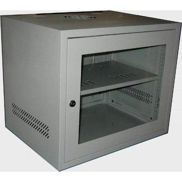 Cable tray side price