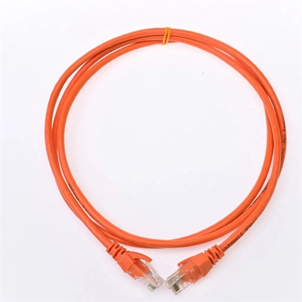 Switch Router Optical Module