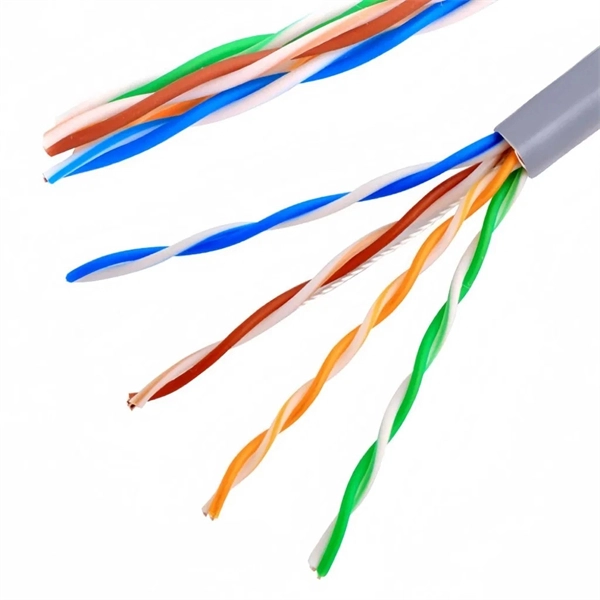 Construction Distribution Box Grounding Price