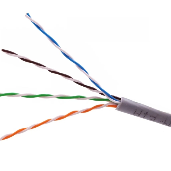 What are some nitrogen generator manufacturers for optical cables in Southeast Asia