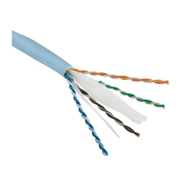 Uganda spot market waterproof cold aisle type for server rooms