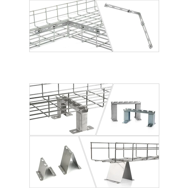 Photovoltaic Power Module Industry Analysis