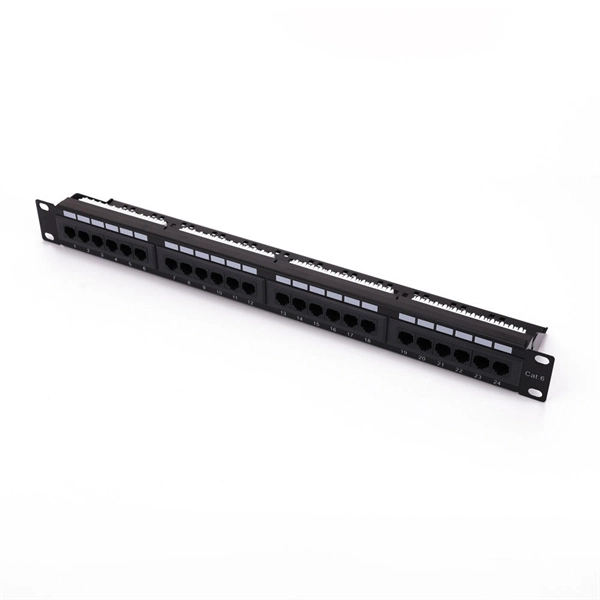 Ukraine-Indonesia Aluminum Alloy Cable Trays