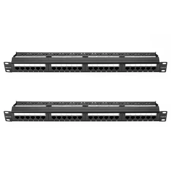 Cable tray threading steel wire