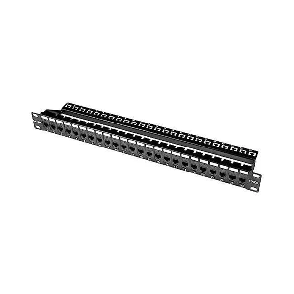 Relay protection excitation system protection