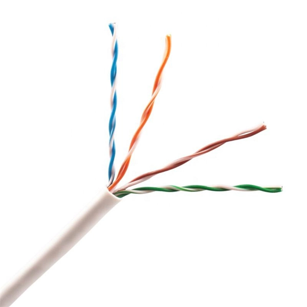 Recommended manufacturers of mesh cable trays in Yanqi