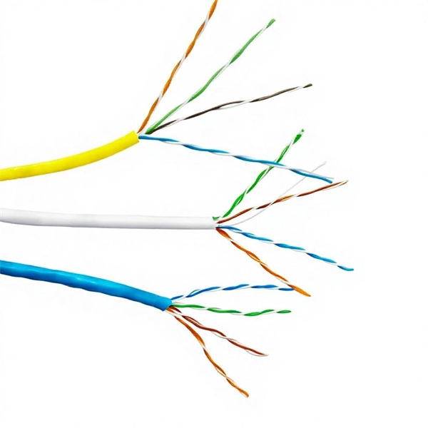 Technical briefing on installation of trapezoidal cable trays