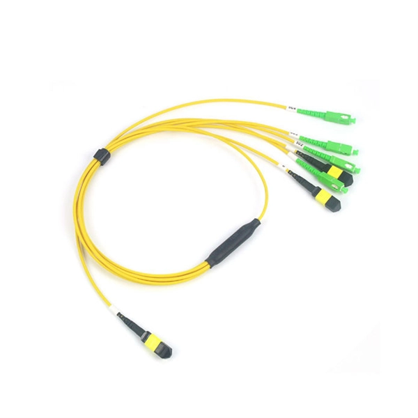 Types of Fiber Optic Distribution Frames ODF