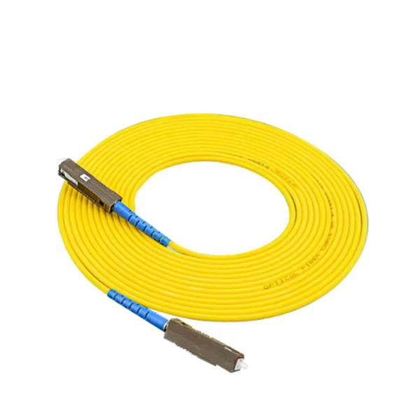 Namibian Polymer Cable Tray Manufacturer Wholesale