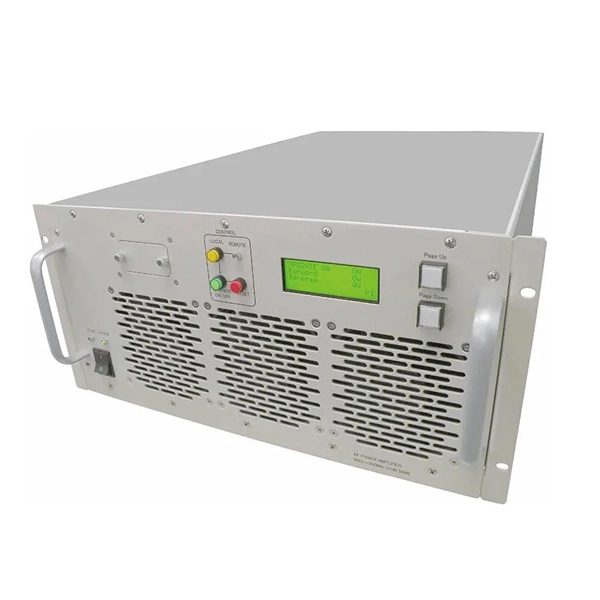 The distribution box wires are energized