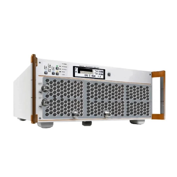 Energy-efficient Swedish lithium battery cabinet