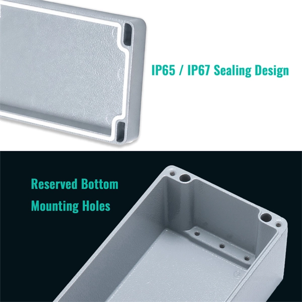 Do cable trays use hangers 
