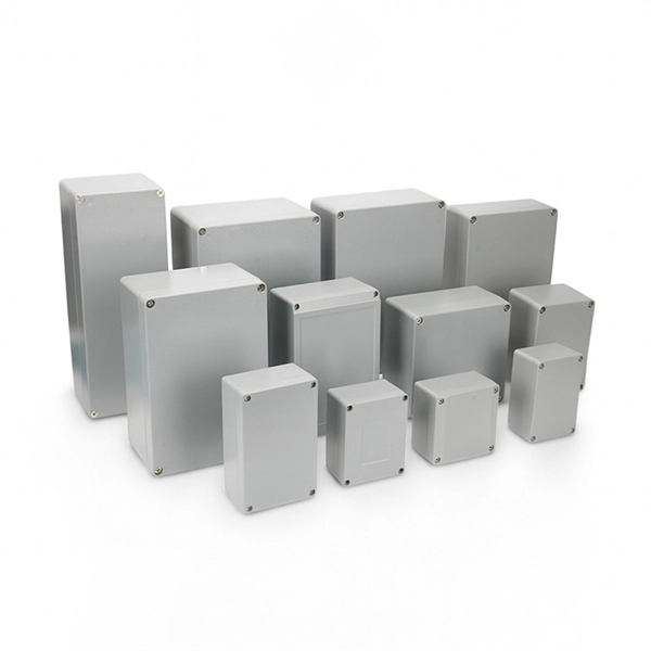 UAE Grid Cable Tray Professional Manufacturer