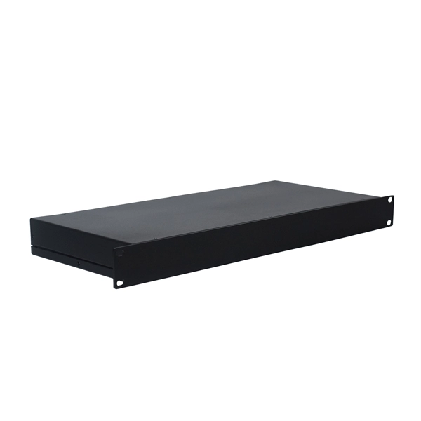 Rwanda Fiber Ethernet Switch 1 6T