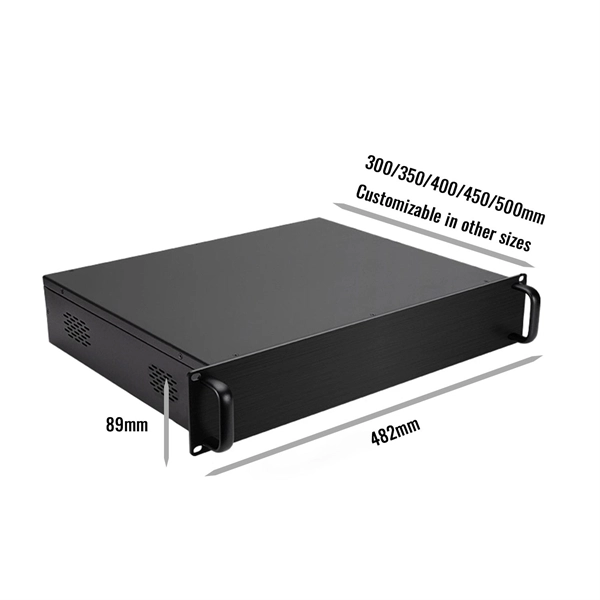 Fiber Distribution Box 48 Core Inquiry