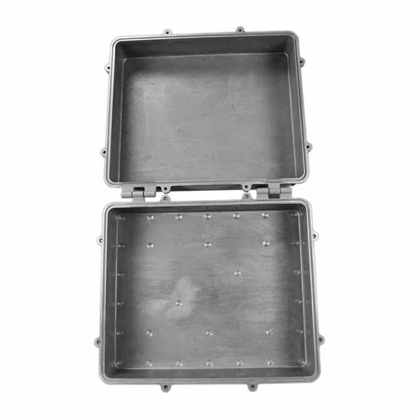 Rack-mounted lithium battery cabinet 200kW FOB price