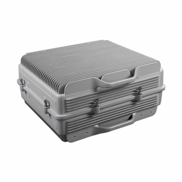 Identifying Good and Bad Distribution Boxes
