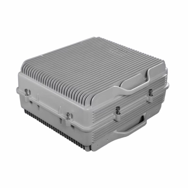 Jamaica APC Integrated Data Center Micro-Module Price