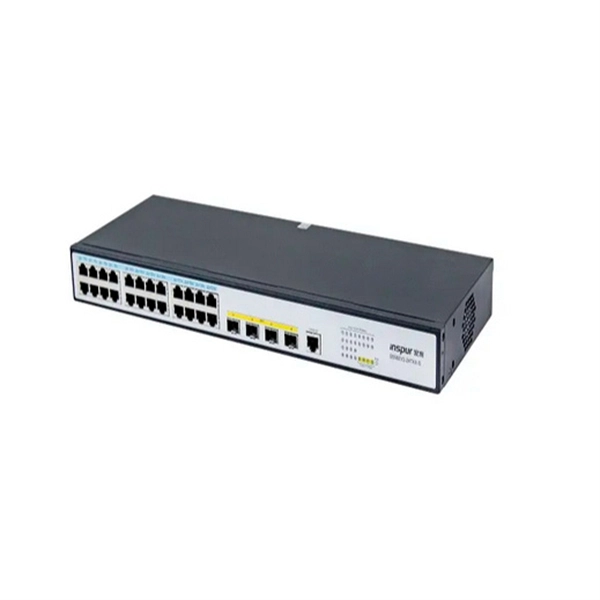 How much does fiber optic cable cost for smart buildings in Australia 