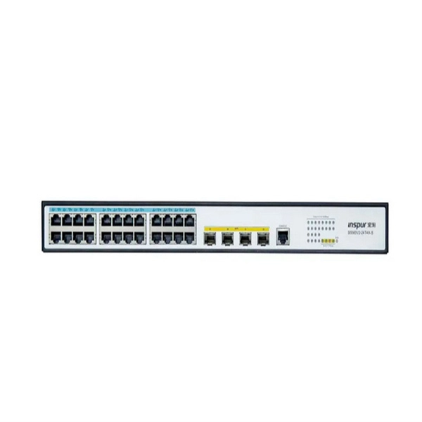 What are the processes for corrosion-resistant cable trays