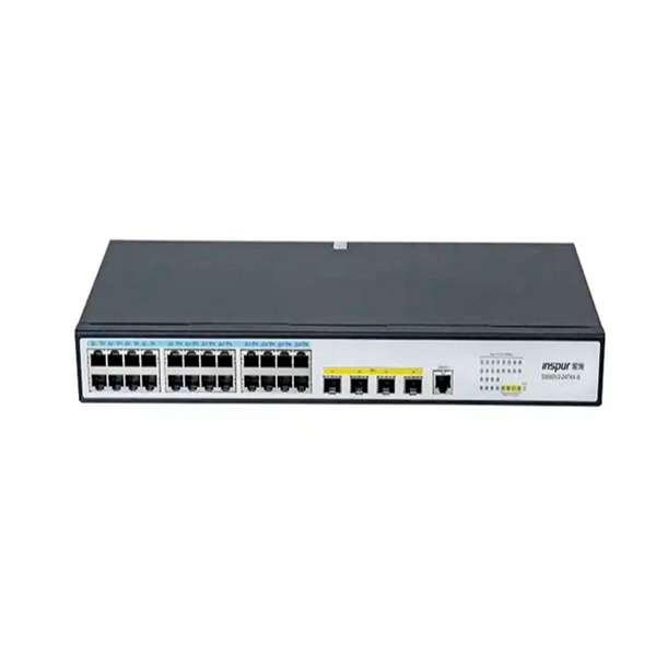 High-altitude optical cable laying quota