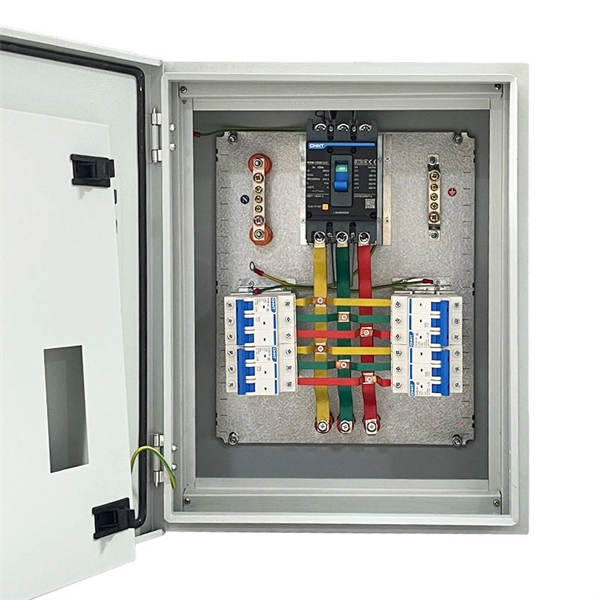 10 Gigabit lc-lc Single-mode Fiber Patch Cord