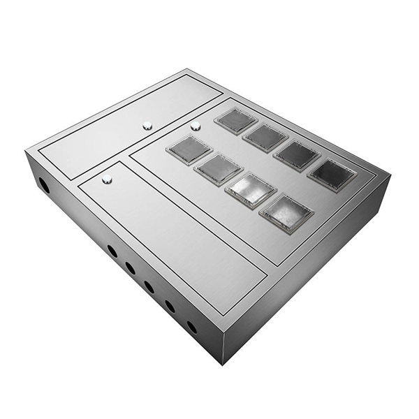 Andorra Cost Optical Amplifier SFP