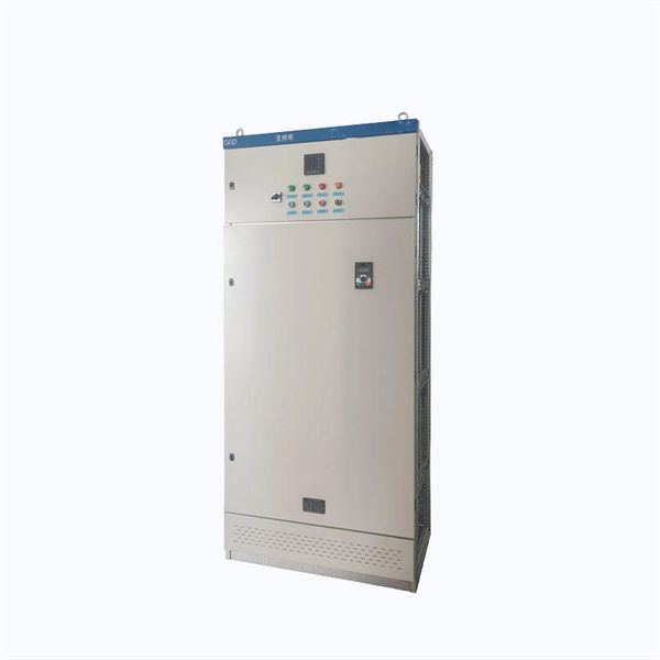 Qatar Switch Industry
