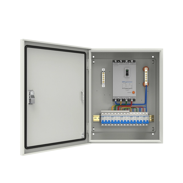 UAE Price for EPON Equipment QSFP28