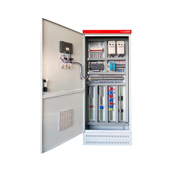Direct Sales of Smart Building Distribution Boxes