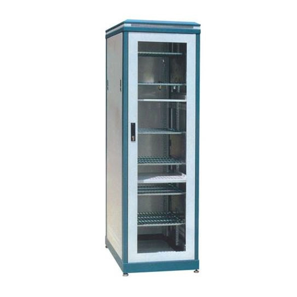 Dominic intelligent power distribution cabinets are available in stock