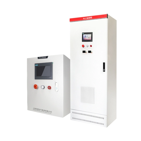 Suriname Industrial Optical Module Manufacturer Direct Supply