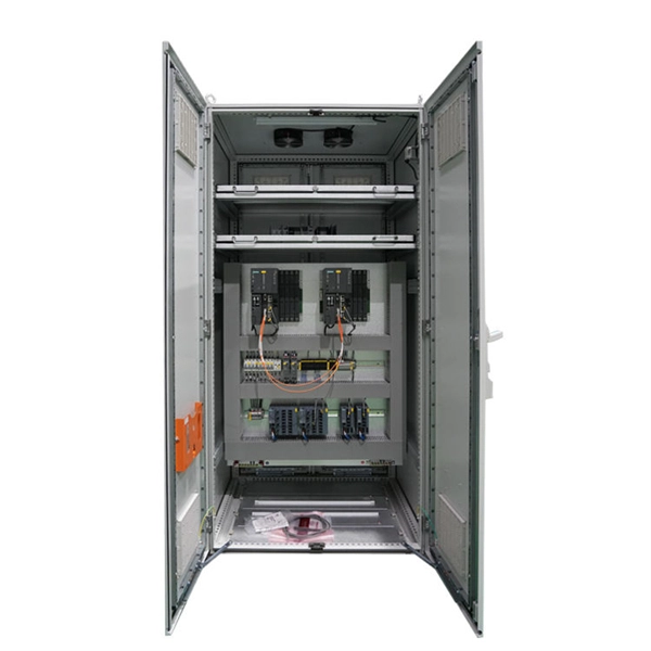 Are cable trays considered equipment 