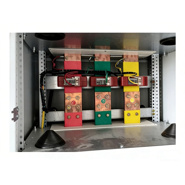 What type of network material does pigtail fiber belong to 