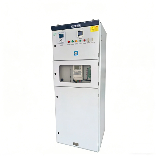 Senegal OLT Optical Line Terminal LPO 