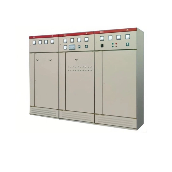 Delivery Date OLT Optical Line Terminal QSFP