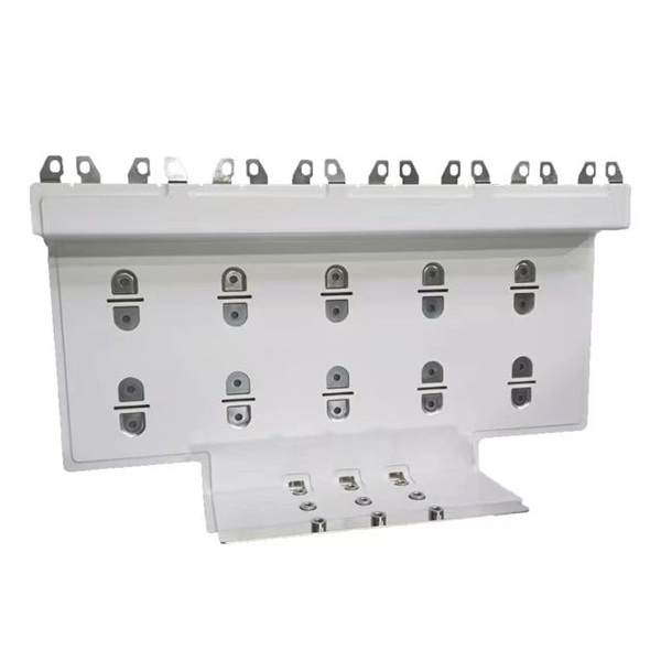 Characteristics of Traditional Relay Protection