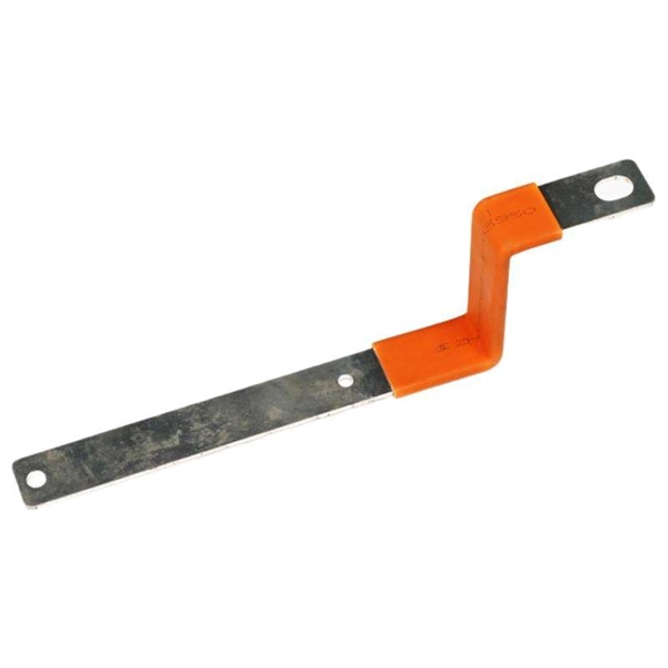 Distributor of optical cable G 657A2