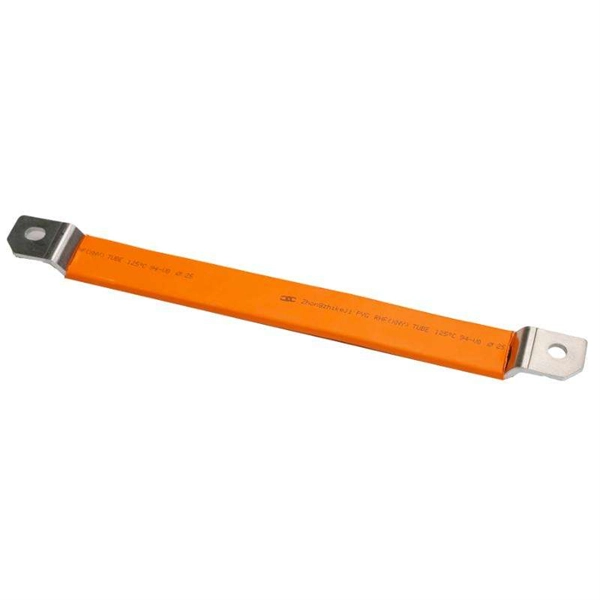 Vietnam Cable Tray Suppliers