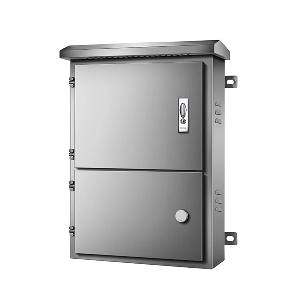 Mauritania Fiber Optic Sensor Wholesale Manufacturer