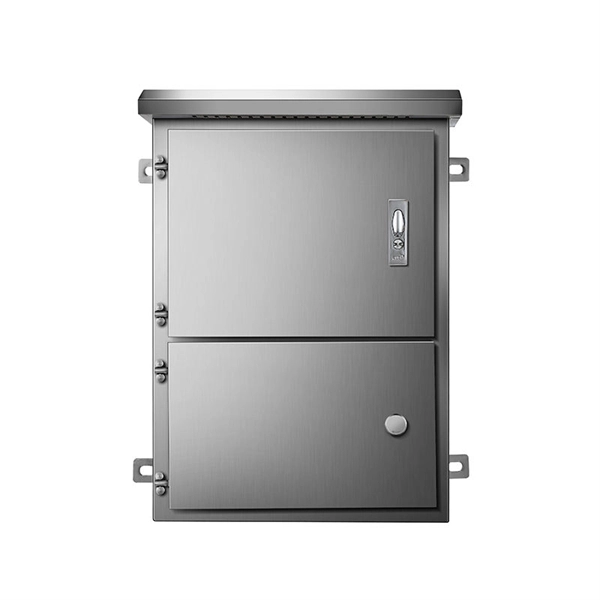 Malawi electrical distribution box manufacturer